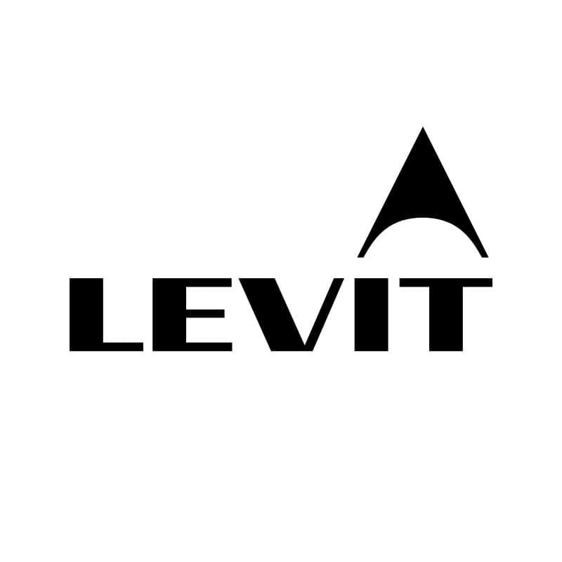 levit logo